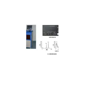 BG2130�������������ܽ������(�ˡ��С�嵐������ܽ�)