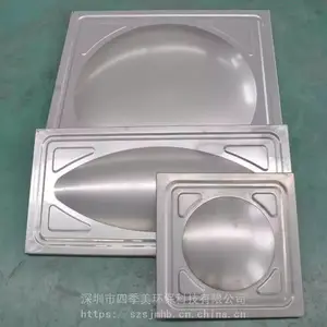 �����˷�ˮ�� ����ֱ�� ������˷���� SMC�����ְ��