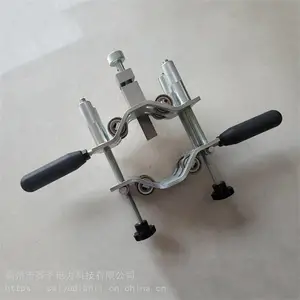 �ɵ��ڵ��߲������PG-6���°���ǯ������Ե�������Ƥ��