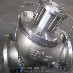 �����JD745X�๦��ˮ�ÿ��Ʒ� ���ֲ����ˮ�����Ʒ�