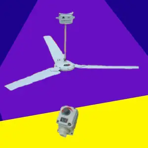 ��������BFC-1200����������ҵ������������ ����������