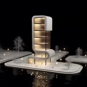 ��������ɳ��ģ������