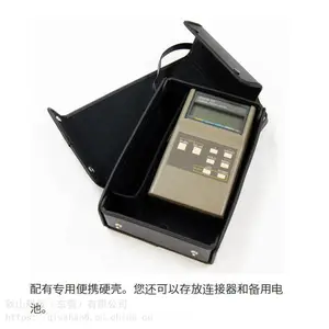�ձ�graytechnos �Զ�ƫ��У��ģ�����������Ĳ��Թ⹦�ʼ�215��