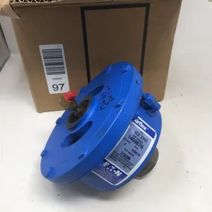 WHITLOCK Instrument����������A10753