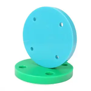 PE��ĥ���������� �߷������ϼӹ��� ���߷���������ϩ��ĥ��