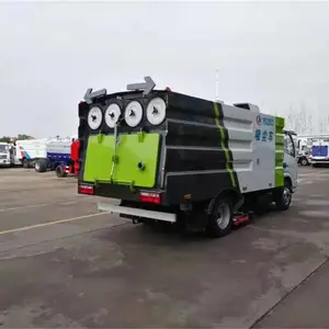 Ծ����·������18�ֿ�����������Ƶ