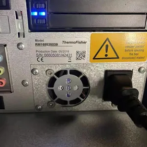 ���ƽ��ڹ�ӦMAYR RSM 8/891.104.0