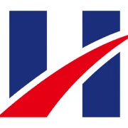 ��˾logo