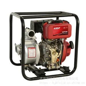 KDP40����KOOP����ˮ��4Ӣ�����ˮ�� KDP30