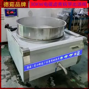 ����70ţ������� ������ҩ���±��� ����Ȱ�����ͷ�����豸