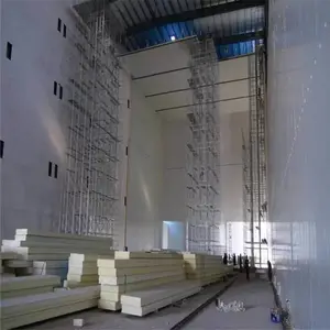 �۰������İ� �����İ峧�� ������������