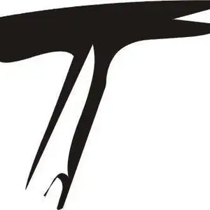 深圳市兴安特办公设备有限公司