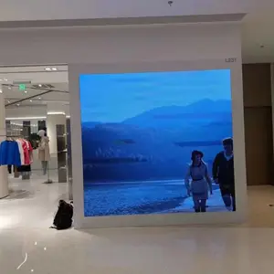 东莞全彩led电子显示屏设计报价上门安装维修服务中心