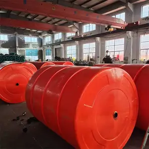 Χ������Ͳʹ�÷�ʽ ����PE����ˮ�ϸ�Ͳʩ��