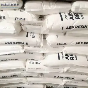 �߹���߸���ABS����CHI MEI PA-765B���ѵ��������ԭ��
