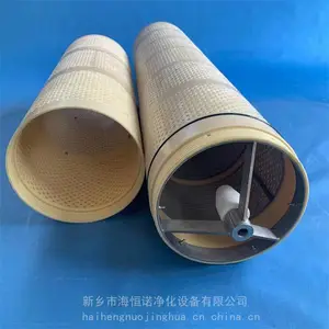 AF-9812TB���� �����ǵ�����ϴ������ ������ UPVC��������