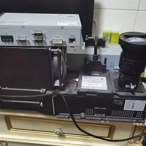̨��VW-5138����ĻLED��Դ|����Ļ����|DLP������Դ