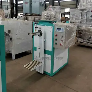 Ϋ������ ����Ӫ������װ�� ɽ�ָ�ֳ��������װ�� ��������ֲ�ﻨ��������� �ɶ���