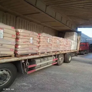 PA66�����Ű� 45HSB NC010 ע�ܼ���ճ�����ȶ����ӵ������