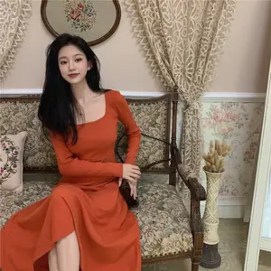 ��װ���������������������г�ȹ��һԪ���·�