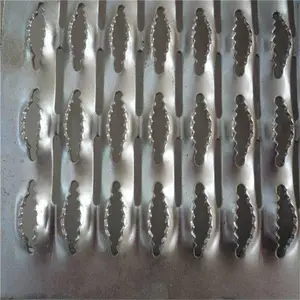 ʯ���糧ˮ��ƽ̨������ ����ְ�͹�׳�װ� �����ߵ�������Ѹӥ