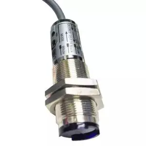 ��ӦSLF-B-II����˫����������CT410AAC220V����