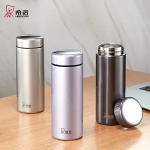 ϣŵ���±��������� ��ʥ�ڽ�ʦ�����￪ҵ��Ʒ����3220