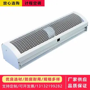 ��Ļ����ů���ö�п�����Ļ�Ƶ곬�е��������Ȼ�����ʽ������