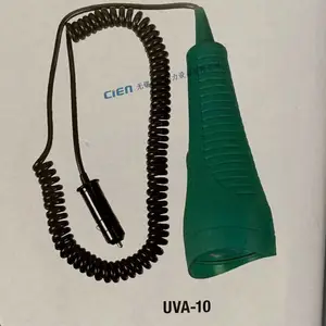 REFCO������й©̽����UV-12-KIT����9884406��©��