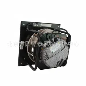 K3G310-PV69-03ȫ��ebmpapst 380-480V 4.7A 3050W����EC���ķ��