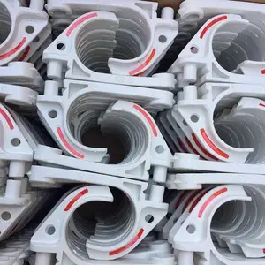 ��ȼ��Եȫ����ú�󾮵��������̿��õ��¹ҹ�GLPVC68 120