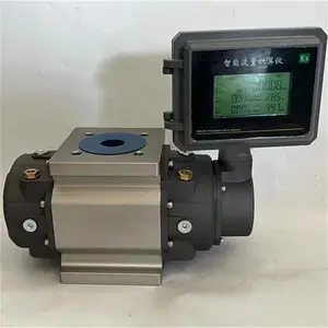 �����������Ը߾����ݻ�ʽ���������������޴�������DN50 80