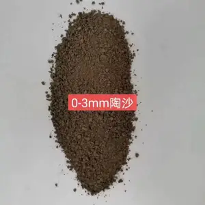 ���������� ����ֱӪ ����***