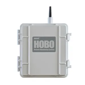 ONSET HOBO RX3002 WiFi����С������վ WIFI����վ