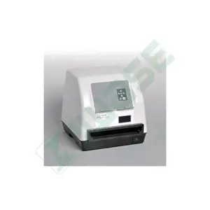 �ձ�KETT�׶ȼ�C-600�������ײ��׾����Զ���ά��������