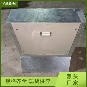 ������·��� �������ߺ� ����Խ�ǿ ����Ч����