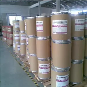 PTFE �ձ������� G355 �������� ģѹ���� ���ļ� ��ǿ�� ������Ʒ