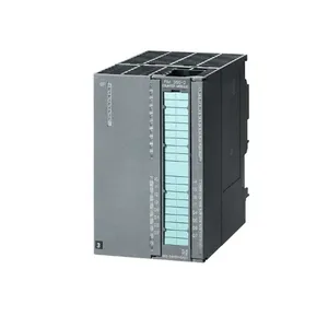 ������S7-300plc �ջ��¶ȿ���ģ�� 6ES7355-2CH00-0AE0ȫ���ܴ���
