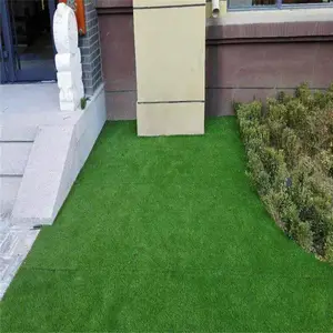 ���ǹ��ز�ƺ �����Ƥ Χ����