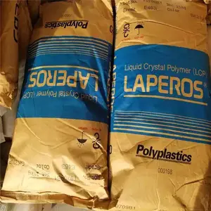 ��Ӧ�ձ� LCP ��������ȼ�� E471i �ҵ粿�� ����Ӧ��