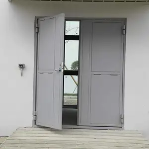 ������й����������� ��ʽ���� �ɶ��� ���Ͻ���רҵ�Ŷ�