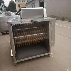 201���������Ѽ�Ӵ�ë����ʽ��Ѽ��ë��������
