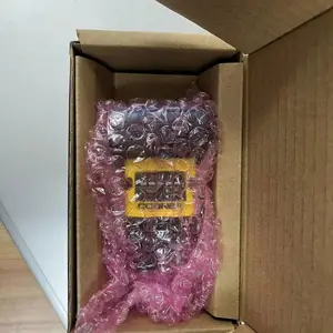 COGNEX康耐视相机IS2000M-120-40-125议价出售全系列产品