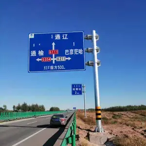 �����ض��� ��˫���۱�ʶ�� ��·��ͨ������ ��װ����