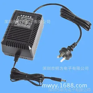 3C��֤AC24V 2.5A������Դ ����ʽ���������� ��Ϊ