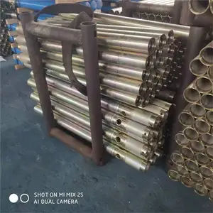 100�׾�����Һѹ֧����� 42��עҺ���� �ȴ�������