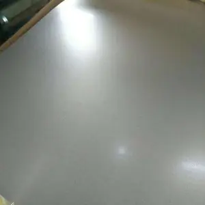 酸洗 SAE 1010 QStE600TM 不损伤涂层 抗拉强度大