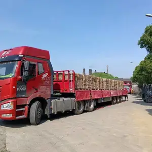 ���ػ�������4��2���9��6�����������⡿���17��5ƽ���������