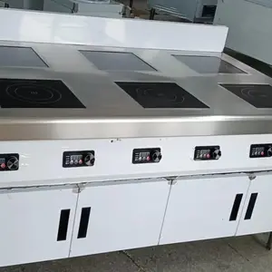 ��������¯��������