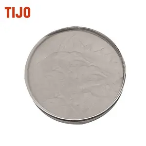 TIJO 钛合金钎焊焊料球形钛合金粉TC4 用于激光熔覆
